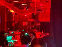 -RMK Shochu Bar(三诺店)