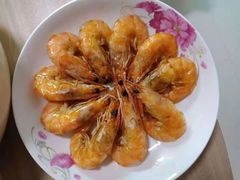 -优护优家Ucare月嫂育儿嫂陪伴师(静安店)
