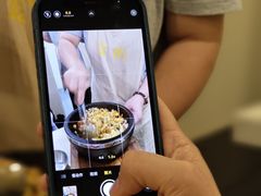 -大阪烧肉BAKA一代(十亩地店)