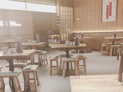 -高嗲嗲·现炒下饭菜(石鼓路店)