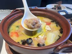 -四季民福烤鸭店(通州马驹桥店)