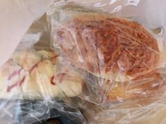 -味多美(江桥万达店)