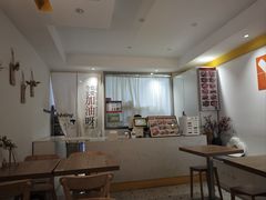 -米阿糯糕团•酒酿•甜品(莫愁店)