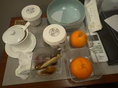 -康逸居·始于2002(海安店)