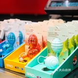 夏天美美逛商场 | 韩国快时尚品牌SPAO