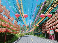 -沙县小吃文化城