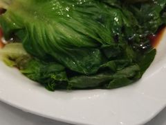 -禧座港式餐厅(星河店)