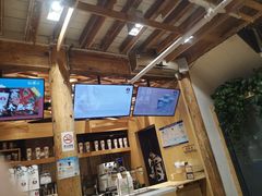 -霸王茶姬(南强街店)