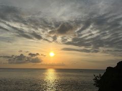 -Rock Bar Bali(Bali)
