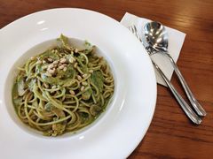 -UPPER KITCHEN(延安路店)