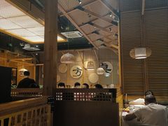 -四方桌·福建客家土菜(沙县步行街店)