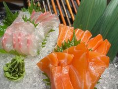 -赤坂亭M9和牛烧肉(世博源店)