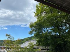-三千院