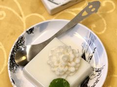-堂宴·老厦门私房菜(1988仙岳总店)