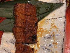 -龍千代·味自慢(黑龙江北路店)