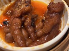 -金鼎轩(方庄天坛店)