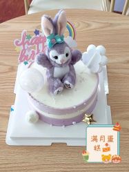 -沪壹健康国际母婴月子中心(360复旦奥医一妇婴东院店)