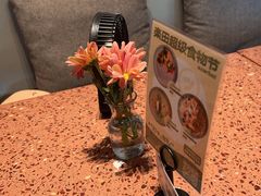 -La Terre乐田(万象城店)