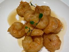 -茉里粤菜(皇姑万象汇店)