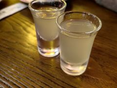 -安妮意大利餐厅(世贸天阶店)