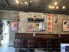 -Side Street街旁(交道口店)