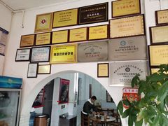 -大赤坎肥仔强烧味海鲜餐厅(大赤坎店)
