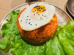 -西塔老太太泥炉烤肉(沈阳店)