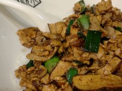 -德天顺盖码饭(人民西路店)
