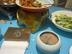 -小湘旺臭鳜鱼(百子湾店)