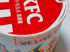 -肯德基(观前新店)