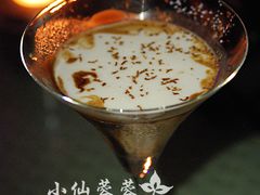 DSC_3794-罗斯福色戒酒吧(外滩店)