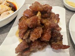 -鼎泰丰(国贸商城店)