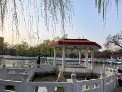 -丰台花园