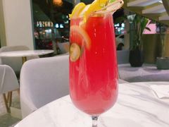 -夏佐CHASEL(横店康庄路店)