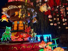 -竺桥兄弟烤鸭馆(竺桥店)