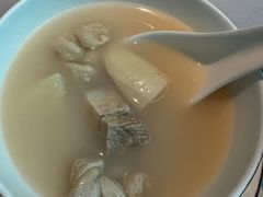 -屋里厢上海菜馆
