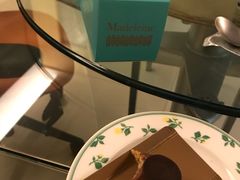 -Madeleine玛德琳(永平里店)