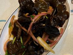 -来客家食府 · 福建客家菜