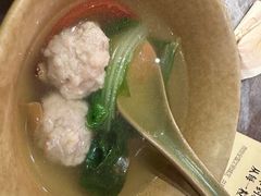 -廖川菜(八佰伴店)