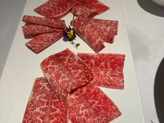 -红雀围·海鲜火锅(陆家嘴中心店)