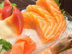-哥哥の深夜食堂(红松东路店)