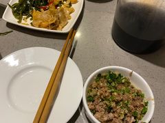-海底捞火锅(徐州火车站店)