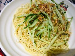 -松哥油焖大虾(科技园店)