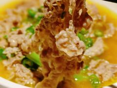 -淮扬厨子(健康路店)