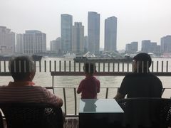 -三利音·浦之舟(滨江大道店)