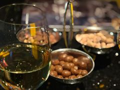 -翡翠36酒吧(浦东香格里拉店)