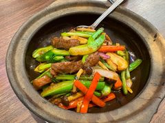 -新旺茶餐厅(鑫耀·光环live店)