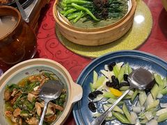 -金鼎轩(亚运村店)