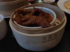 -金鼎轩(鸟巢北辰荟店)