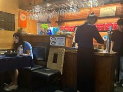 -滇道云南特色料理(康定路店)